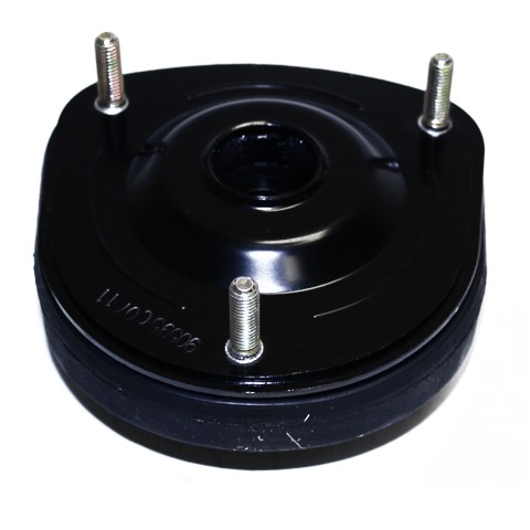 Westar Suspension Strut Mount P/N:ST-5950