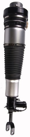 Westar Air Suspension Strut P/N:AS-7364