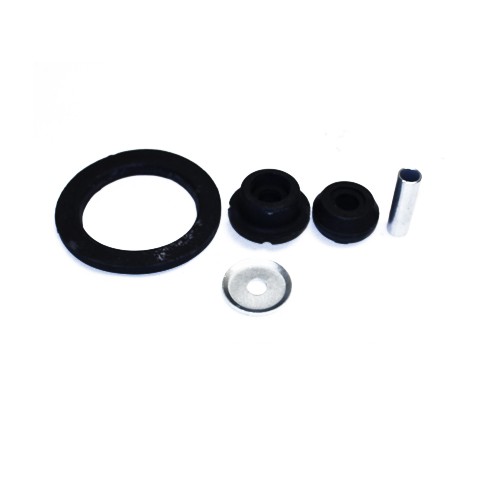 Westar Suspension Strut Mount P/N:ST-5940
