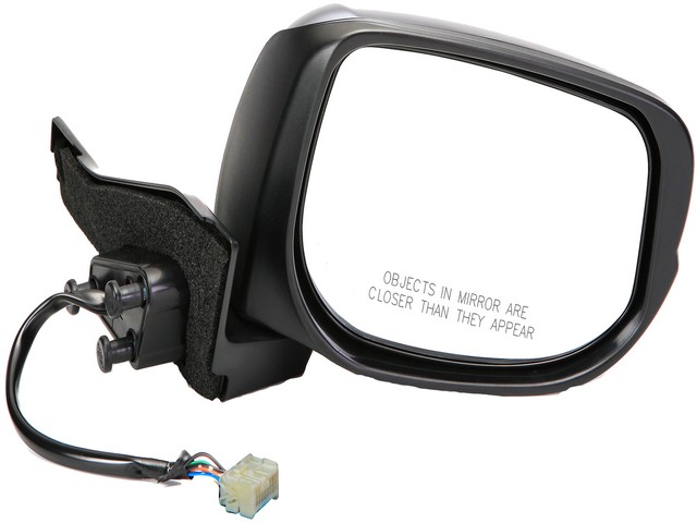 Dorman Door Mirror P/N:955-1597