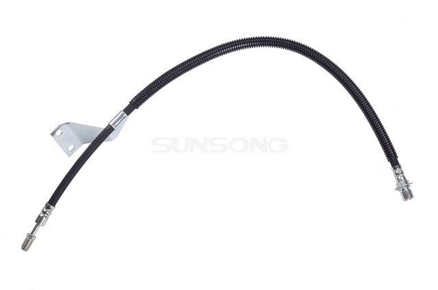 Sunsong Brake Hydraulic Hose P/N:2204057