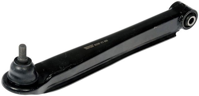 Dorman - Premium Suspension Control Arm and Ball Joint Assembly P/N:CB60555PR