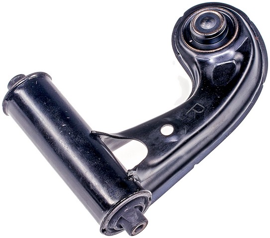 Dorman - Premium Suspension Control Arm and Ball Joint Assembly P/N:CB28028PR