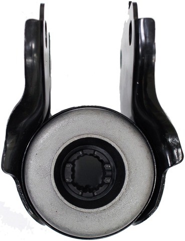 Dorman - Premium Suspension Control Arm Bushing P/N:CAS451008PR