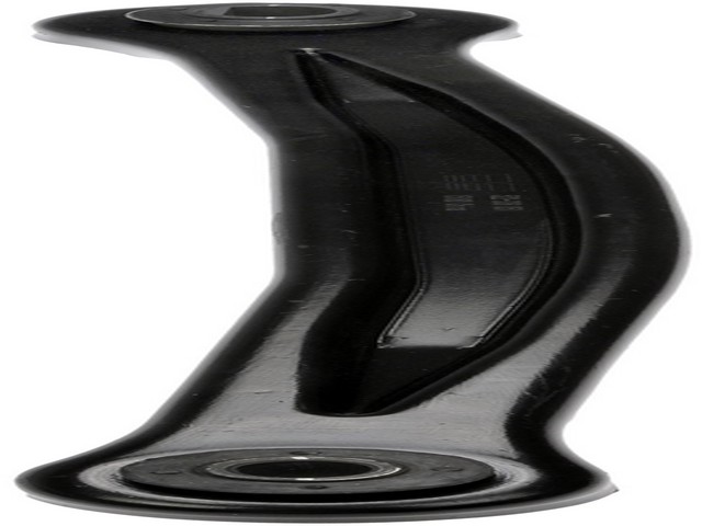 Dorman - Premium Lateral Arm P/N:LA81524PR