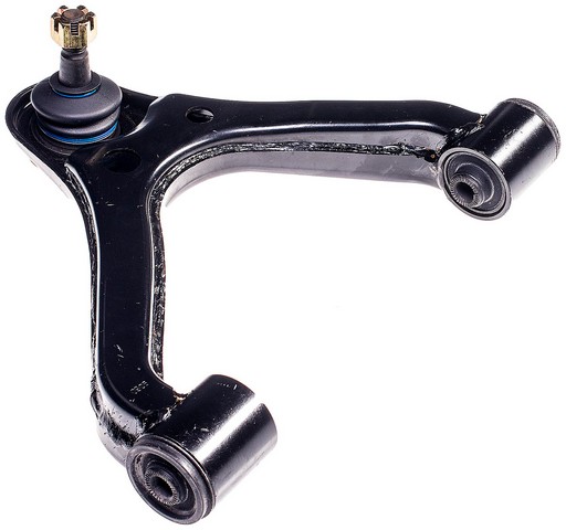 Dorman - Premium Suspension Control Arm and Ball Joint Assembly P/N:CB74057PR
