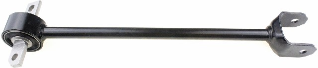 Dorman - Premium Suspension Trailing Arm P/N:CA74673PR
