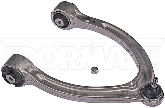Dorman - Premium Suspension Control Arm and Ball Joint Assembly P/N:CB28157PR