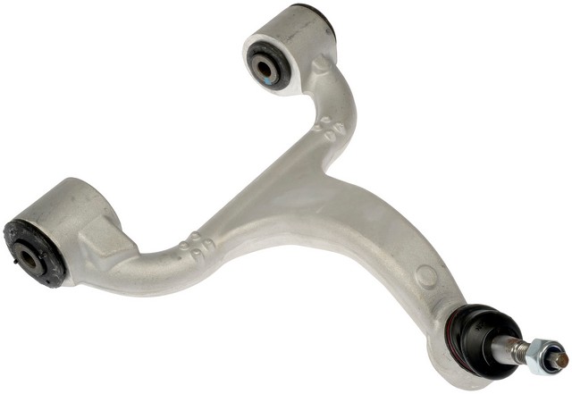Dorman - Premium Suspension Control Arm and Ball Joint Assembly P/N:CB28037PR