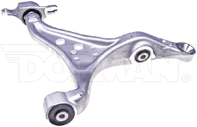 Dorman - Premium Suspension Control Arm P/N:CA27044PR
