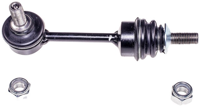 Dorman - Premium Suspension Stabilizer Bar Link Kit P/N:SL14645PR