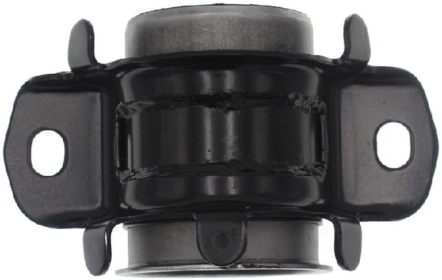 Dorman - Premium Suspension Control Arm Bushing P/N:CAS86200PR