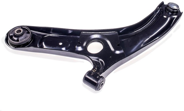Dorman - Premium Suspension Control Arm and Ball Joint Assembly P/N:CB63264PR