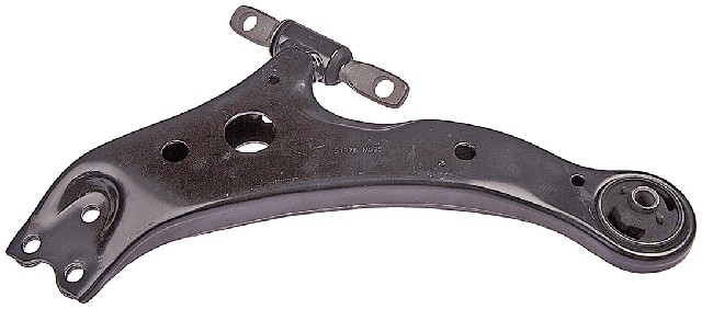 Dorman - Premium Suspension Control Arm P/N:CA74413PR