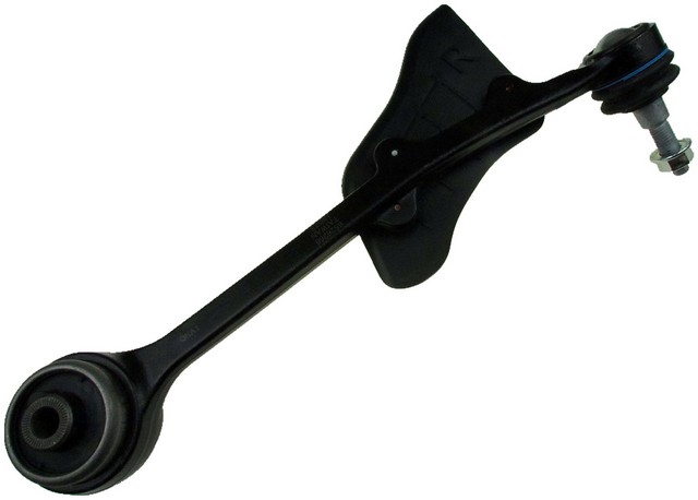 Dorman - Premium Suspension Control Arm and Ball Joint Assembly P/N:CB86164PR