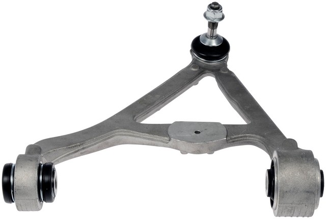 Dorman - Premium Suspension Control Arm and Ball Joint Assembly P/N:CB85548PR