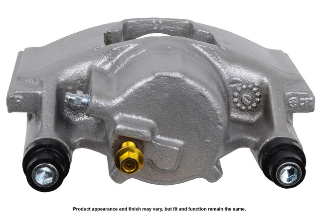 CARDONE Ultra Disc Brake Caliper P/N:18-P4301