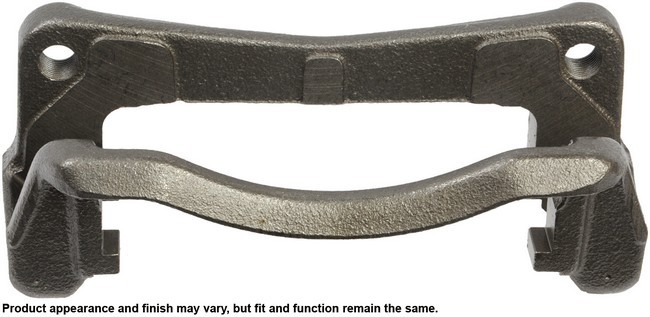 CARDONE Reman Disc Brake Caliper Bracket P/N:14-1663