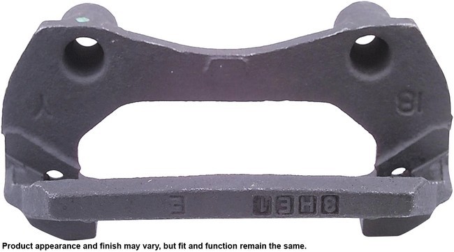 CARDONE Reman Disc Brake Caliper Bracket P/N:14-1026