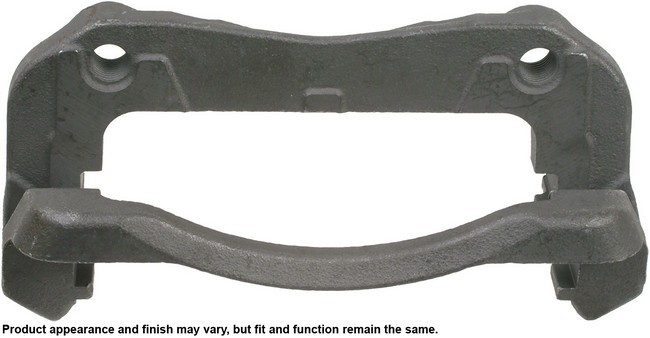 CARDONE Reman Disc Brake Caliper Bracket P/N:14-1415