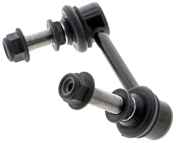 Mevotech Original Grade Suspension Stabilizer Bar Link Kit P/N:GS308137