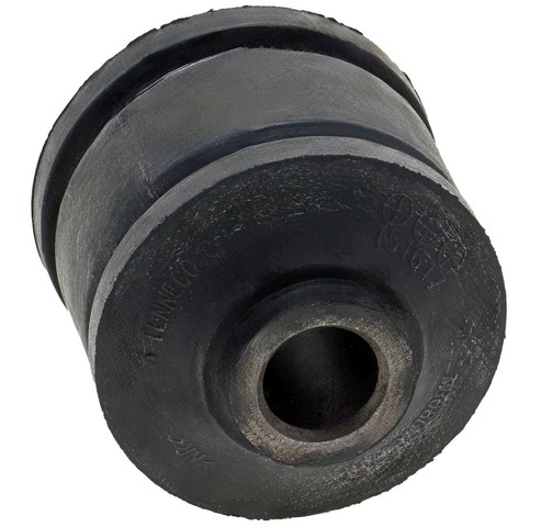 Mevotech Original Grade Suspension Control Arm Bushing P/N:GS504240
