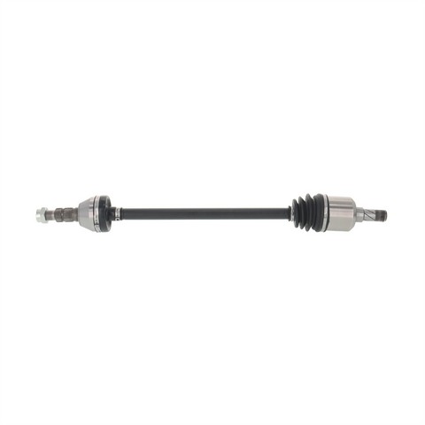 TrakMotive CV Axle Shaft P/N:SA-86003