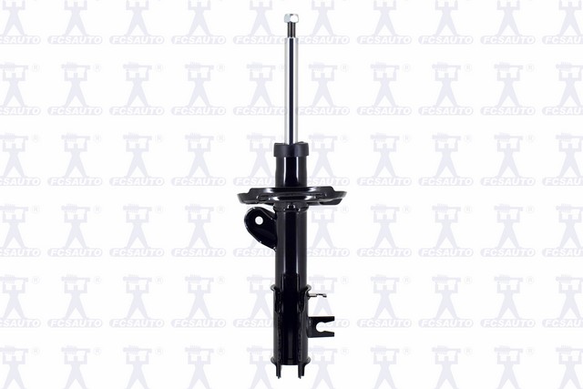Focus Auto Parts Suspension Strut P/N:333716R