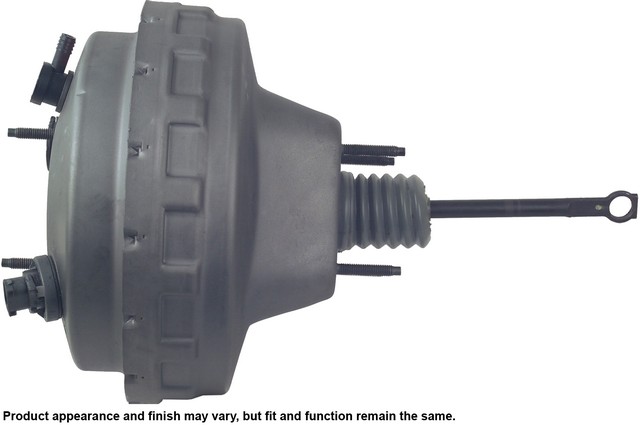 CARDONE Reman Power Brake Booster P/N:54-74704
