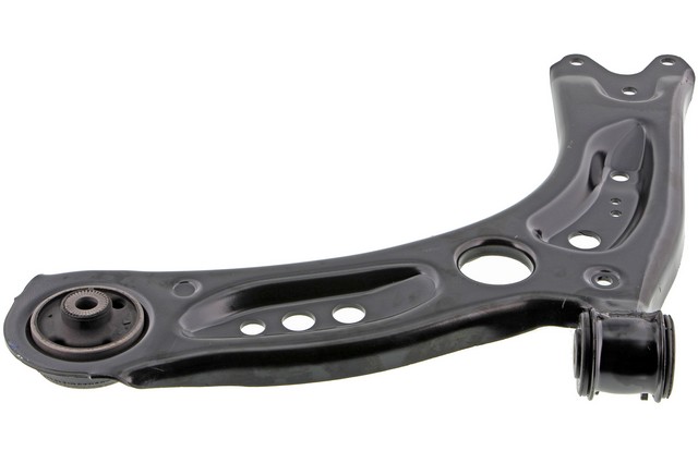 Mevotech Original Grade Suspension Control Arm P/N:GS701140