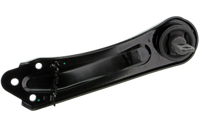 Mevotech Original Grade Suspension Trailing Arm P/N:GS251181