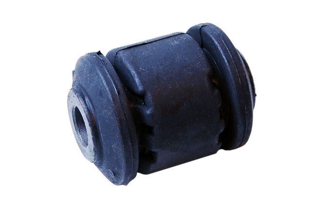 Mevotech Original Grade Suspension Control Arm Bushing P/N:GS90409
