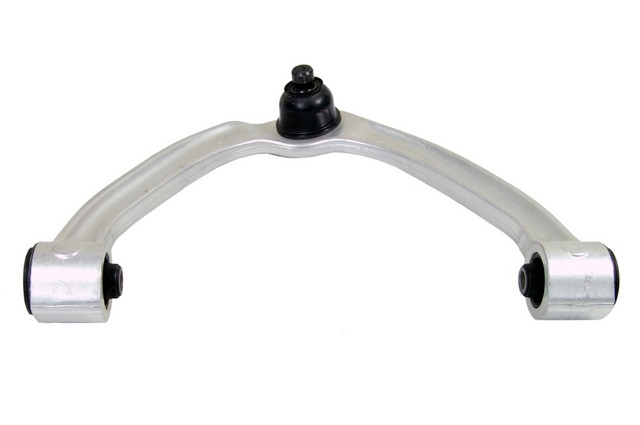 Mevotech Original Grade Suspension Control Arm and Ball Joint Assembly P/N:GS301114
