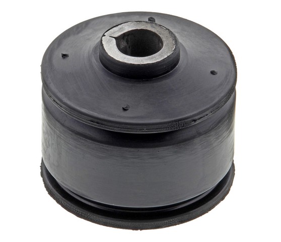Mevotech Original Grade Suspension Control Arm Bushing P/N:GS254167