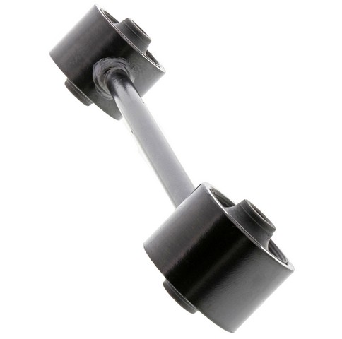 Mevotech Original Grade Suspension Control Arm P/N:GS901001