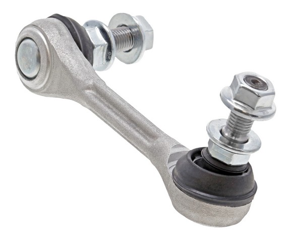 Mevotech Original Grade Suspension Stabilizer Bar Link Kit P/N:GS308110