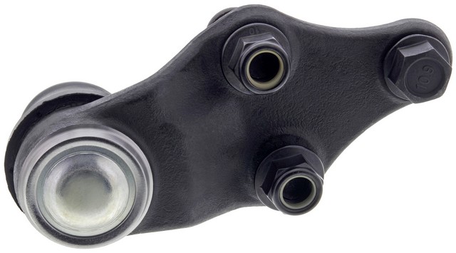 Mevotech Original Grade Suspension Ball Joint P/N:GS90522