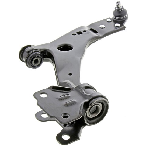 Mevotech Original Grade Suspension Control Arm and Ball Joint Assembly P/N:GS401108