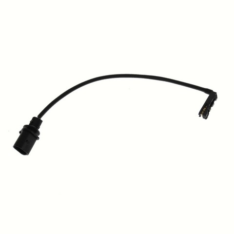 Carlson Disc Brake Pad Wear Sensor P/N:19151
