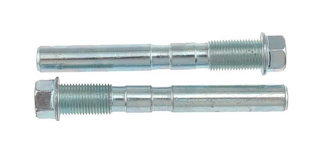 Carlson Disc Brake Caliper Pin Kit P/N:14042
