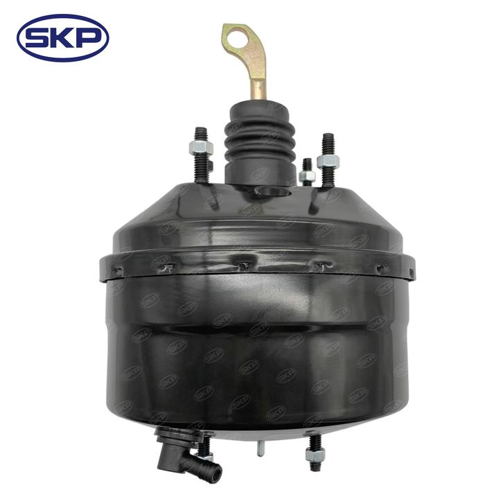 SKP Power Brake Booster P/N:SK5473155