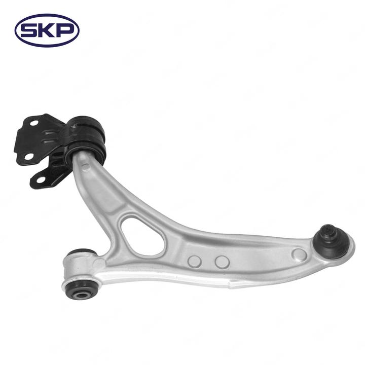 SKP Suspension Control Arm and Ball Joint Assembly P/N:SK622788