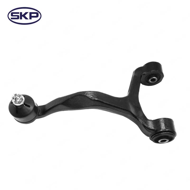 SKP Suspension Control Arm and Ball Joint Assembly P/N:SK521055