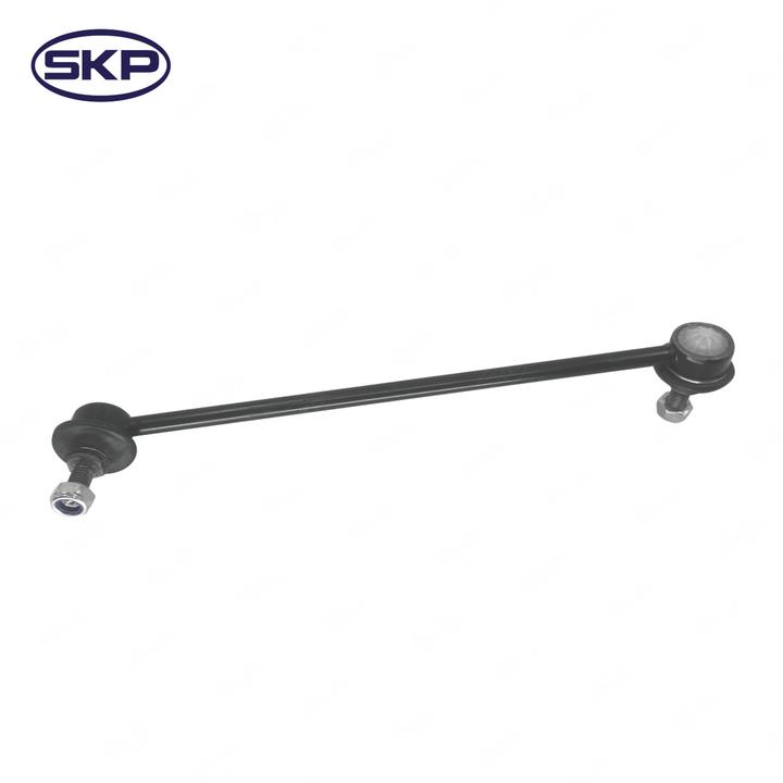 SKP Suspension Stabilizer Bar Link P/N:SK750327