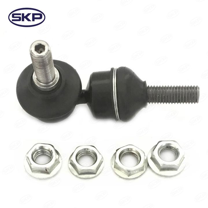 SKP Suspension Stabilizer Bar Link P/N:SK7245
