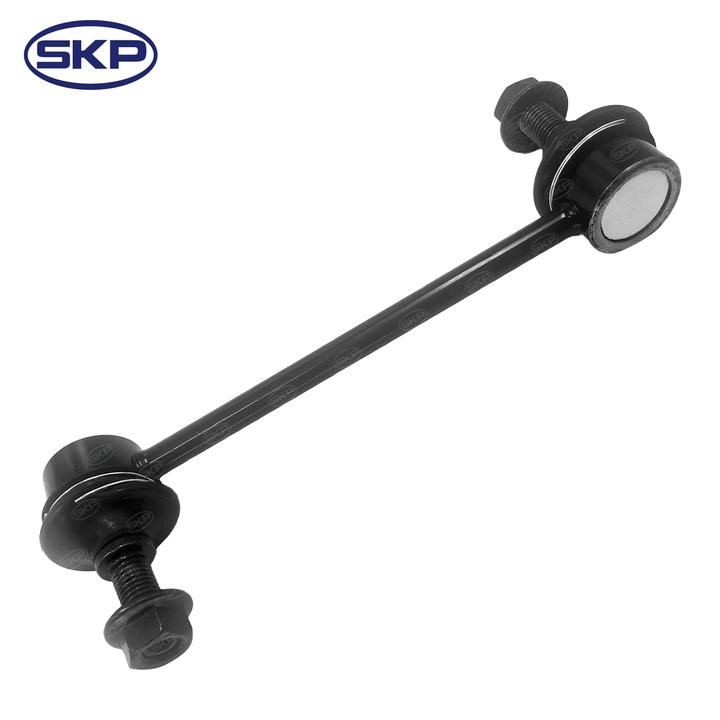 SKP Suspension Stabilizer Bar Link P/N:SK750415