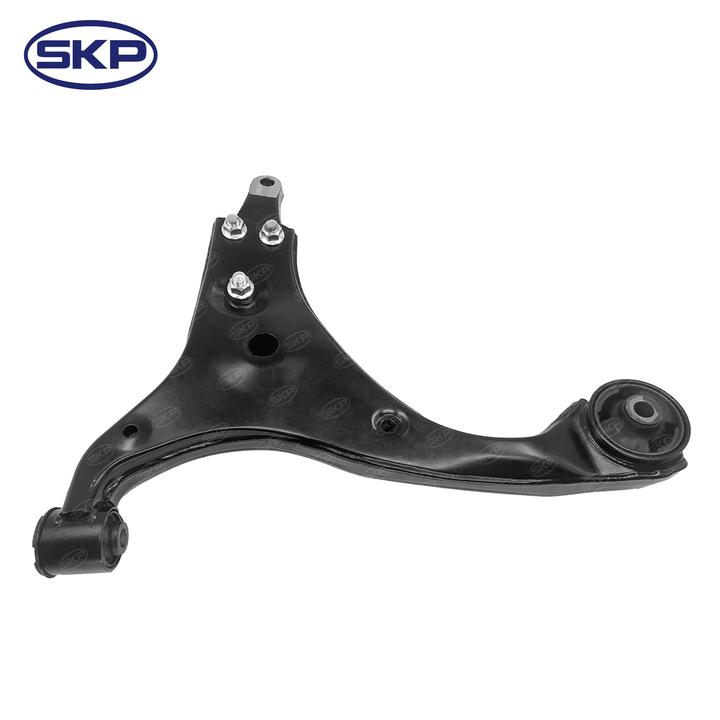 SKP Suspension Control Arm P/N:SK521732