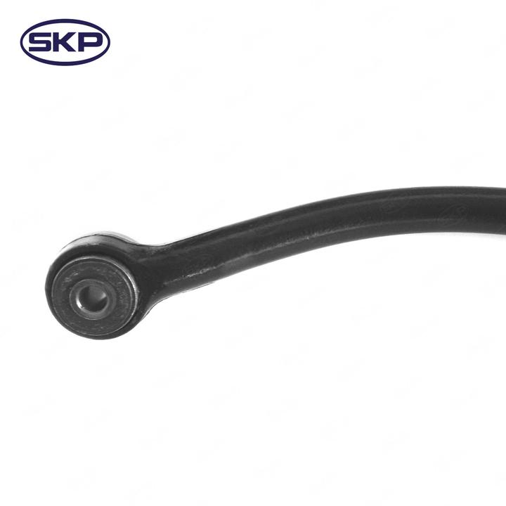 SKP Suspension Track Bar P/N:SK905541