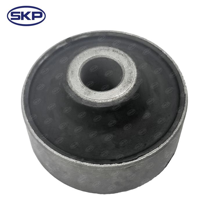 SKP Suspension Control Arm Bushing P/N:SK6698