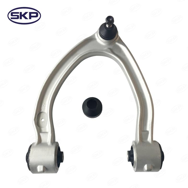 SKP Suspension Control Arm and Ball Joint Assembly P/N:SK620093